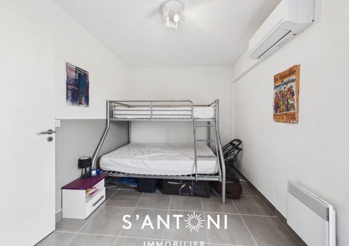 vente Maison Marseillan Plage