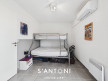 vente Maison Marseillan Plage