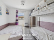 sale Maison Marseillan Plage