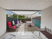 vente Maison Marseillan Plage