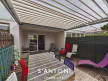 vente Maison Marseillan Plage