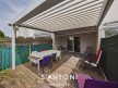 vente Maison Marseillan Plage