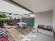 vente Maison Marseillan Plage