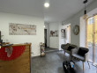 sale Salon de coiffure Marseillan