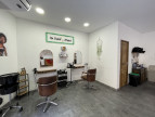 vente Salon de coiffure Marseillan