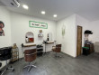 sale Salon de coiffure Marseillan