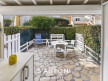 vente Maison Marseillan Plage