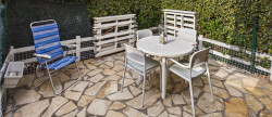 vente Maison Marseillan Plage