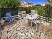 vente Maison Marseillan Plage
