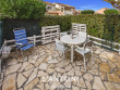 sale Maison Marseillan Plage