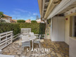 vente Maison Marseillan Plage