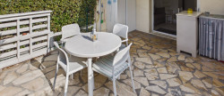 vente Maison Marseillan Plage