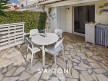 vente Maison Marseillan Plage
