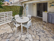 sale Maison Marseillan Plage