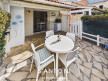 vente Maison Marseillan Plage