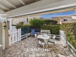 vente Maison Marseillan Plage