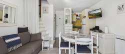 vente Maison Marseillan Plage