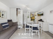 vente Maison Marseillan Plage