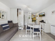 sale Maison Marseillan Plage