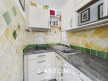 vente Maison Marseillan Plage