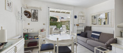 vente Maison Marseillan Plage