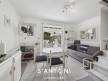 vente Maison Marseillan Plage