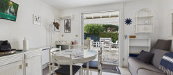 vente Maison Marseillan Plage