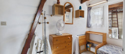 vente Maison Marseillan Plage