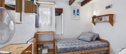 vente Maison Marseillan Plage