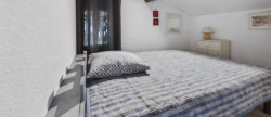 vente Maison Marseillan Plage