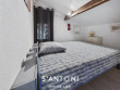 sale Maison Marseillan Plage