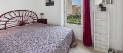 vente Maison Marseillan Plage