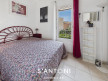 vente Maison Marseillan Plage