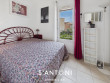 sale Maison Marseillan Plage