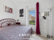 vente Maison Marseillan Plage