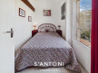 vente Maison Marseillan Plage