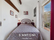 vente Maison Marseillan Plage