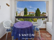 vente Appartement Marseillan Plage