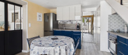 vente Maison Marseillan Plage