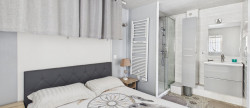 vente Maison Marseillan Plage