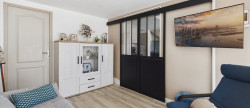 vente Maison Marseillan Plage