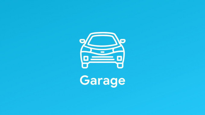 sale Garage Marseillan Plage - Photo 1