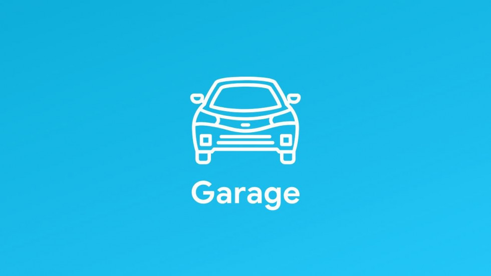 vente Garage Marseillan Plage - Photo 1