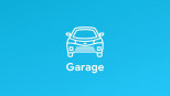 vente Garage Marseillan Plage
