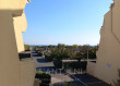 sale Appartement Marseillan Plage
