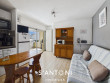 sale Appartement Marseillan Plage
