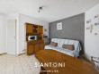 sale Appartement Marseillan Plage