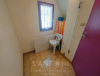 vente Maison en résidence Marseillan Plage