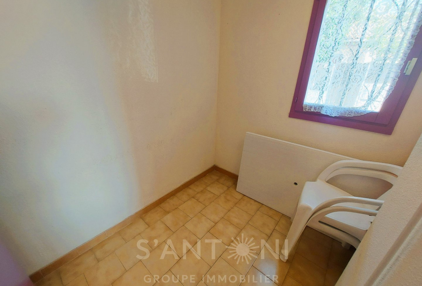 vente Maison en résidence Marseillan Plage - Photo 9