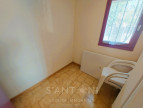 vente Maison en résidence Marseillan Plage